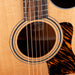 Taylor Truetone Custom Select 314ce Grand Auditorium Mahogany Natural with Case