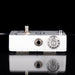 Used Keeley Katana Clean Boost Version 1 Guitar Effect Pedal