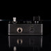 Used TC Electronic Ditto Looper Guitar Effect Pedal with Box - 3