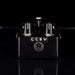 Shin's Black Hammer DRS1 Drive Special Black #109 Pedal With Box