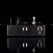Used MXR M300 Reverb Pedal - 3