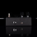 Used Friedman Dirty Shirley Distortion Pedal - 2