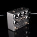Used Cornerstone Music Gear Gladio Double Preamp Guitar Effect Pedal