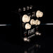 Used Strymon V1 Flint Tremolo/Reverb Pedal