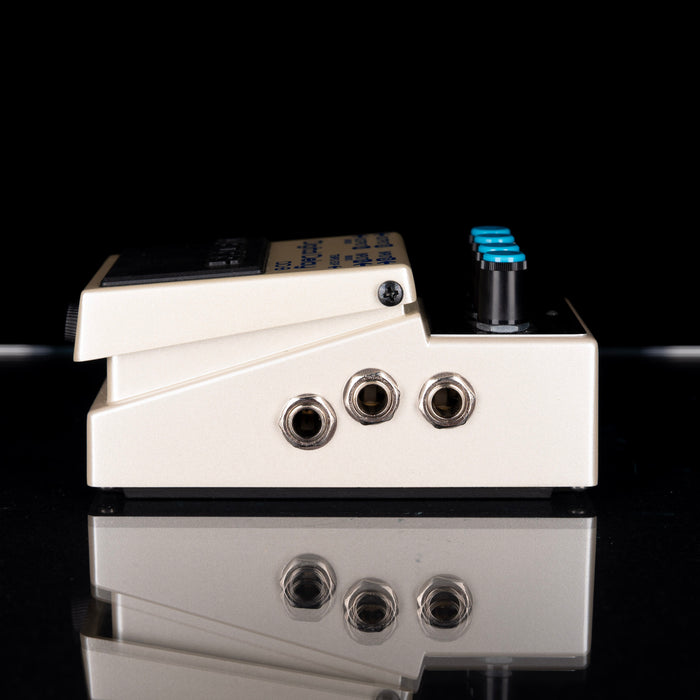 Used DD-8 Boss Digital Delay Pedal - 2