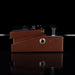 Used Boss OC-5 Octave Pedal