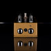 Used EarthQuaker Devices Hoof Fuzz Pedal With Box - 3