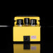 Used Boss SD-1 Super Overdrive Guitar Effect Pedal With Box - 2