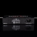 Used Voodoo Lab Pedal Power 3 Plus Power Supply With Box