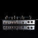 Used TC Electronic Alter Ego X4 Vintage Echo Delay with Box - 2