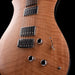 Pre Owned Relish Mary Tineo Eucalyptus With OHSC