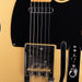 Pre-Owned Fender Vintera II 50's Nocaster Blackguard Blonde With Bigsby B5 With OHSC