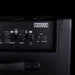 Used Fender Bronco 40 Bass Amp Combo