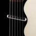 Vintage Danelectro 1959-62 U1 Model 3011 Black With OHSC