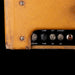 Pre Owned Fender Modified '59 Bassman Lacquered Tweed Tube Guitar Amp Combo