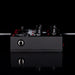Supercool The Barstow Bat Distortion Pedal Dealer Exclusive Black
