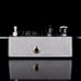 Used Menatone Menawatt Overdrive Pedal