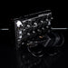 Pre Owned Moog Minitaur Analog Bass Synthesizer Module Black