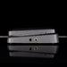 Used Real McCoy Custom RMC4 Picture Wah Pedal