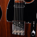 Used 2011 Fender Custom Shop Masterbuilt Dennis Galuszka 60's Rosewood Tele With OHSC