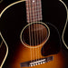 Gibson LG-2 50s Original Vintage Sunburst with Case