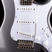 Pre Owned 2023 PRS Silver Sky Tungsten with Rosewood Fingerboard With Gig Bag