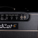 Pre Owned Bad Cat Hot Cat 15 Guitar Amp Combo Black