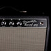 Pre Owned 2021 Fender '64 Custom Princeton Reverb 1x10" Tube Guitar Amplifier Combo with Cover
