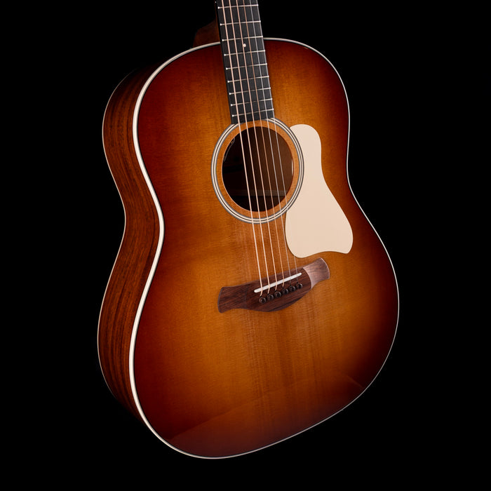 Taylor Gold Label 517e Shaded Edgeburst Acoustic Electric Guitar with Case