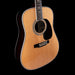 Pre Owned Martin D-41 Natural Acoustic Guitar With OHSC