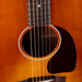 Gibson J-45 Standard Heritage Cherry Sunburst Acoustic Guitar With Case