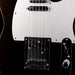 Pre Owned 2024 Fender American Ultra II Telecaster Texas Tea With OHSC