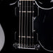 Pre Owned 2024 Gibson SG Special Ebony With OHSC
