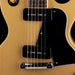 Pre Owned 2024 Gibson Les Paul Special TV Yellow With OHSC