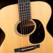 Martin 00-18 Standard (2025) Natural Acoustic Guitar with Case