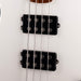 Pre Owned Gamma Custom H19-02 Kappa Model Bass