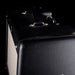 Pre Owned Fender Pro Junior III Black Guitar Amp Combo