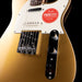 Used Squier Paranormal Nashville Stratocaster Aztec Gold