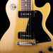 Pre-Owned Gibson Les Paul Special TV Yellow With OHSC