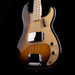 Fender Custom Shop Vintage Custom '57 Precision Bass With OHSC