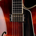 Pre-Owned Eastman AR803CE-16 Hollowbody Guitar With HSC