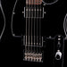 Used Fender Player II Telecaster HH Black With Gig Bag