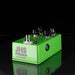 Used JHS The Bonsai Overdrive Pedal With Box