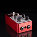 Used EarthQuaker Devices Grand Orbiter Phaser Pedal - 2