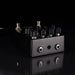 Used Walrus Audio Fable: Granular Soundscape Generator Delay Pedal With Box