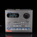 Used Boss Dr. Rhythm DR-3 Drum Machine with Box