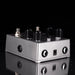 Used Caroline Guitar Company Kilobyte 2000 Lo-Fi Tap Delay Pedal