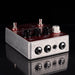 Used Emma Electronics Discombobulator Filter Pedal