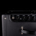 Used Fender Blues Junior III Black Tolex Guitar Amp Combo