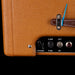Pre-Owned Lazy J J20 Tweed Guitar Amp Combo